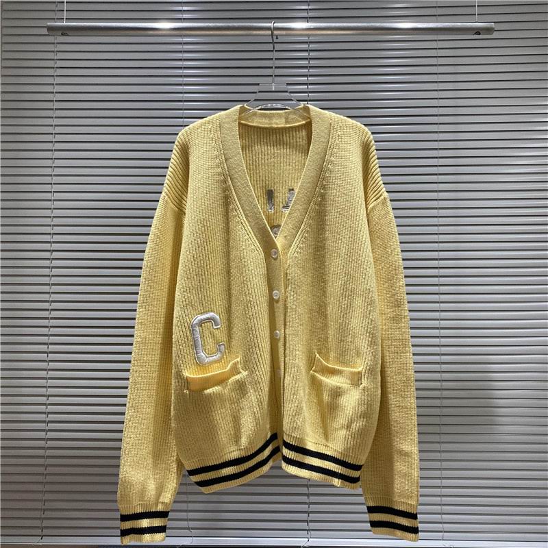 Celine Sweater Wmns ID:20250908-26